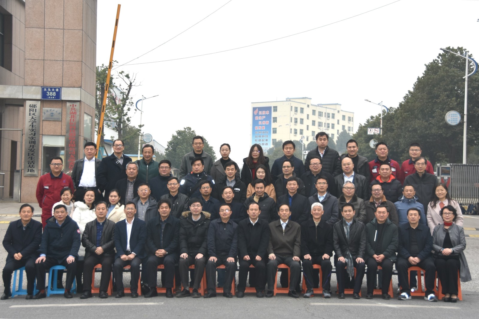 1576318132429846.jpg 1576318132429846.jpg