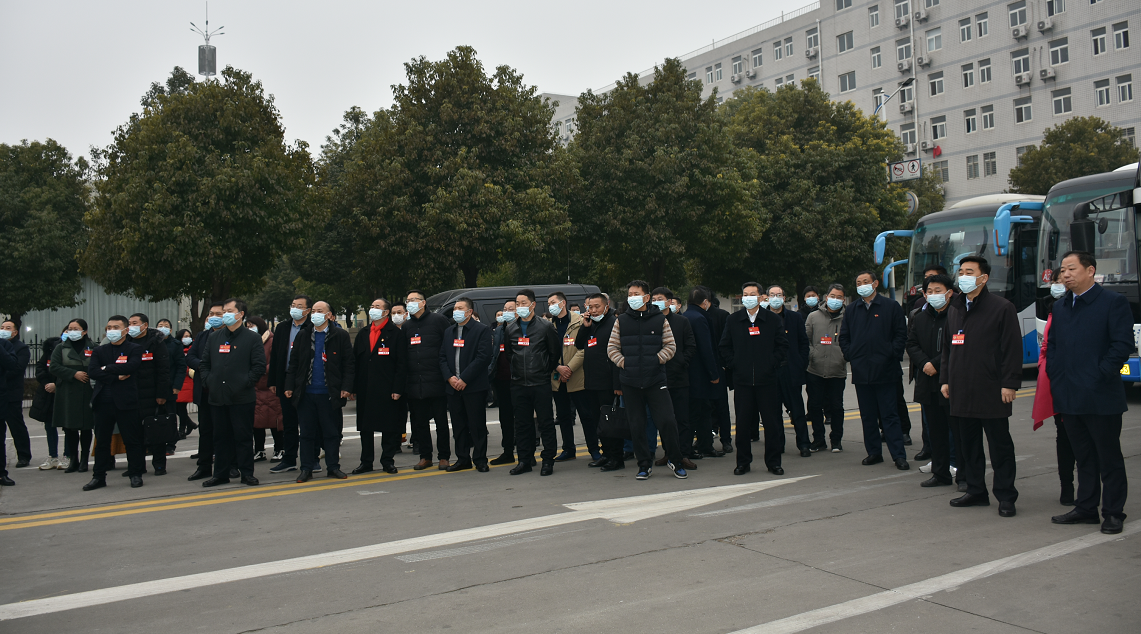 1609931989218264.png 1609931989218264.png