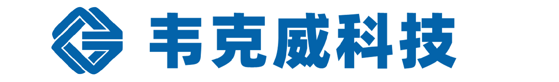 1641955798378280.png 111.png